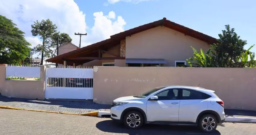 Casa com 2 quartos, nossa senhora da paz - balneário piçarras