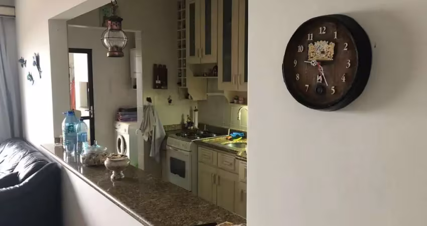 Apartamento com 3 quartos, centro - balneário piçarras