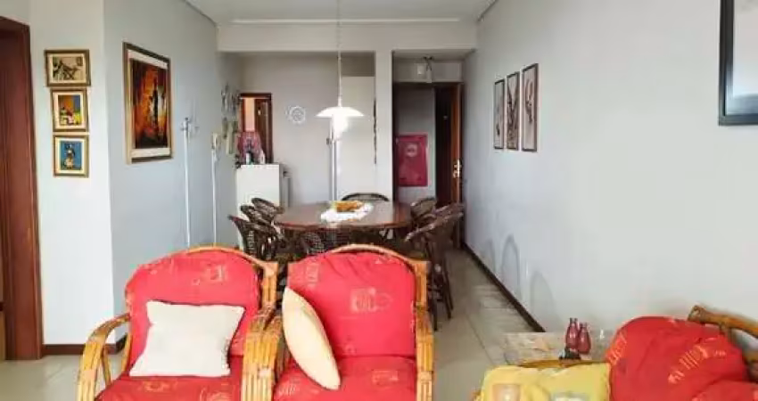 Apartamento com 4 quartos, centro - balneário piçarras