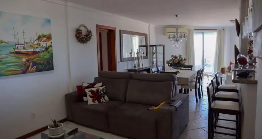 Apartamento com 3 quartos, centro - balneário piçarras
