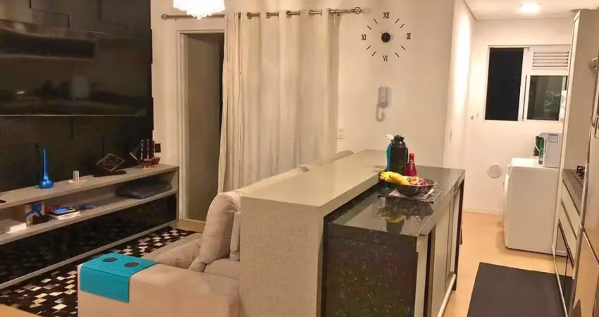 Apartamento com 3 quartos, itacolomi - balneário piçarras