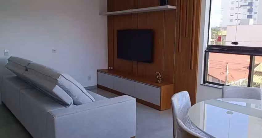 Apartamento com 3 quartos, itacolomi - balneário piçarras