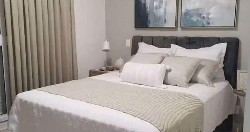 Apartamento com 3 quartos à venda, itacolomi - balneário piçarras