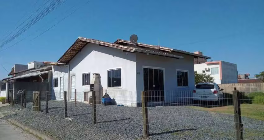 Casa com 3 quartos, nossa senhora da paz - balneário piçarras