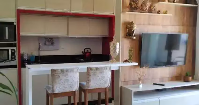 Apartamento com 2 quartos, centro - balneário piçarras