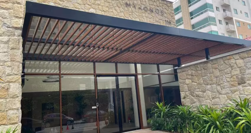 Apartamento com 4 quartos, itacolomi - balneário piçarras