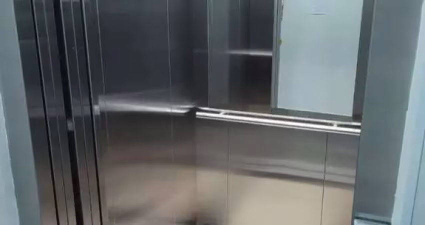 Apartamento com 2 quartos, itacolomi - balneário piçarras