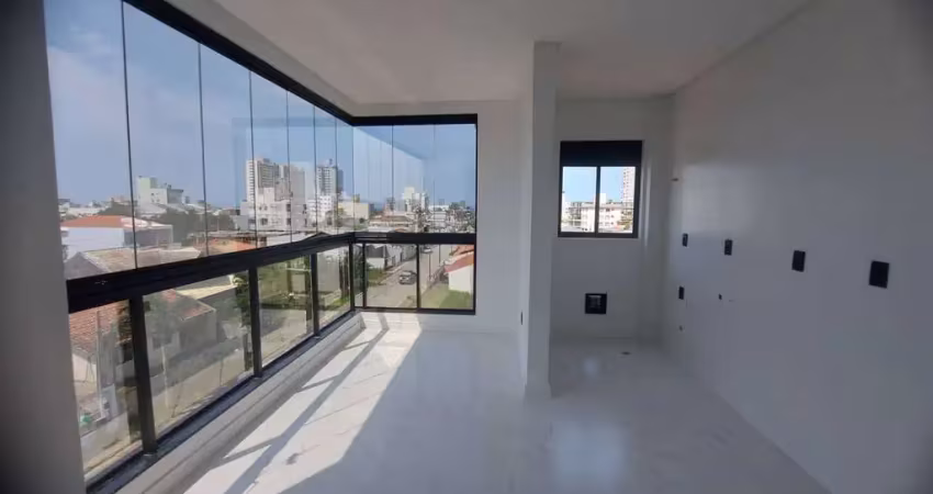 Apartamento com 3 quartos, itacolomi - balneário piçarras