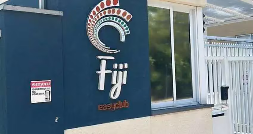 Apartamento com 2 quartos, itacolomi - balneário piçarras