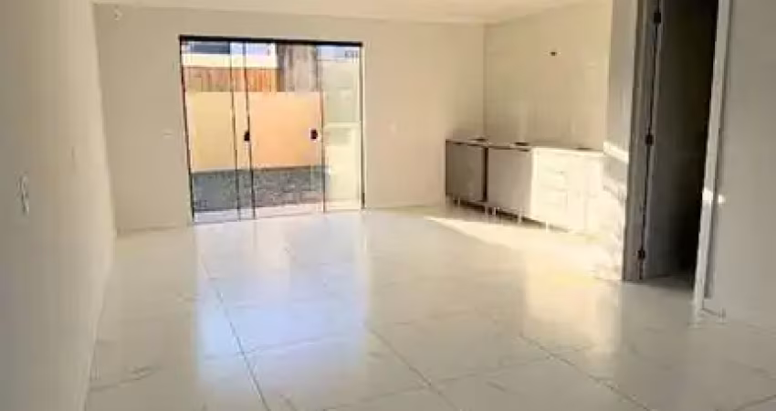 Casa com 2 quartos à venda na Nossa Senhora da paz, Nossa Senhora da Paz, Balneário Piçarras