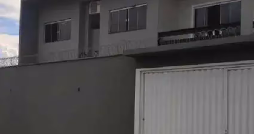 Casa com 3 quartos à venda, bela vista - balneário piçarras