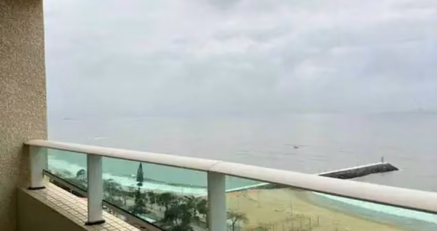 Apartamento com 4 quartos, centro - balneário piçarras