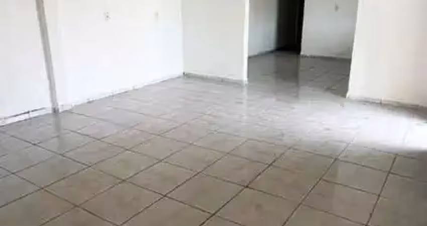 Casa com 2 quartos à venda no Tabuleiro, Barra Velha 