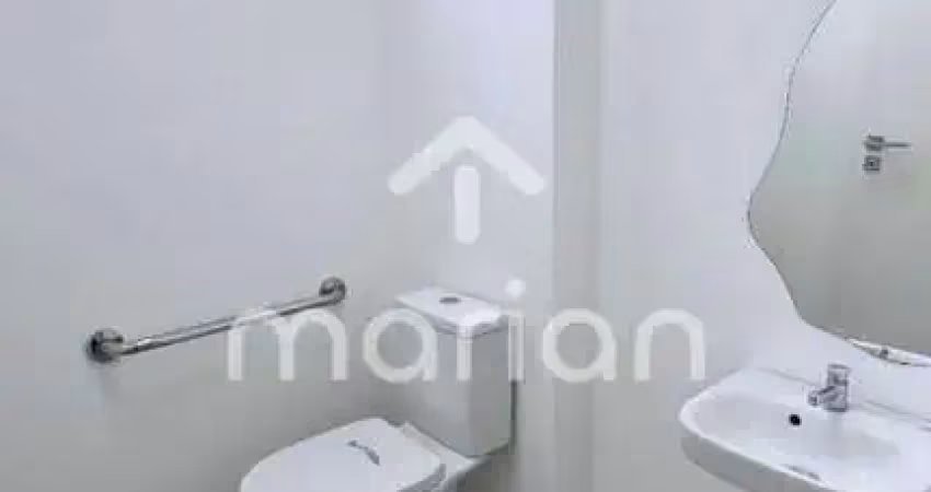 Casa comercial com 1 sala para alugar no Centro, Balneário Piçarras 