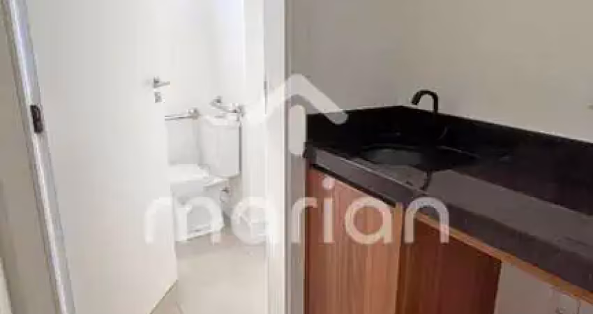 Casa comercial com 1 sala para alugar no Centro, Balneário Piçarras 
