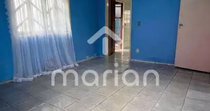 Casa com 3 quartos, nossa senhora da paz - balneário piçarras