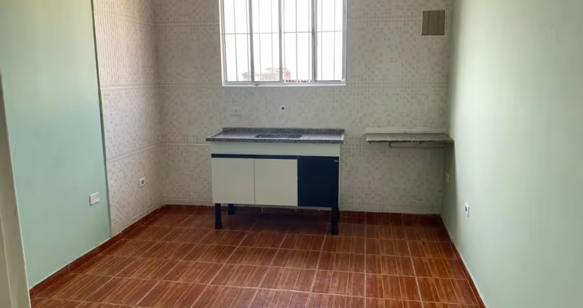 Casa sobrado, 03 dormitórios c/suíte, cozinha, banheiro, sem vaga. boa vista. barueri. sp. casa de rua