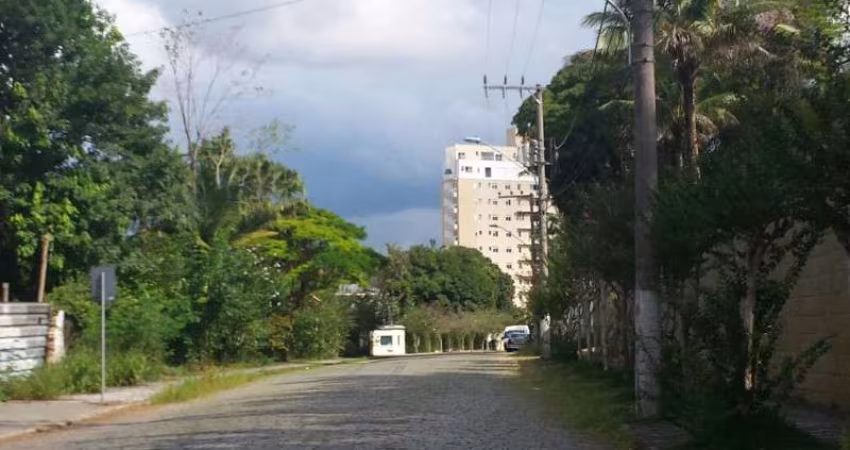 Terreno à venda no Itoupava Seca, Blumenau 