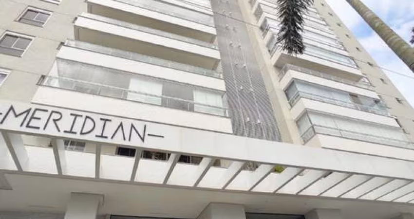 Ponto comercial para alugar na Vila Nova, Blumenau 