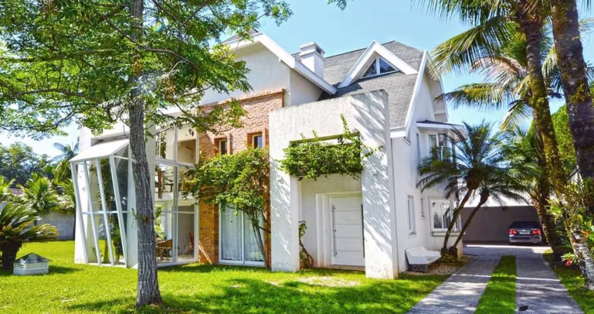Casa com 3 quartos à venda no Itoupava Seca, Blumenau 
