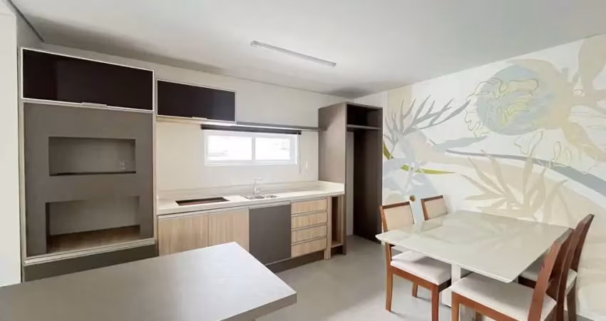 Apartamento com 3 quartos à venda no Garcia, Blumenau 