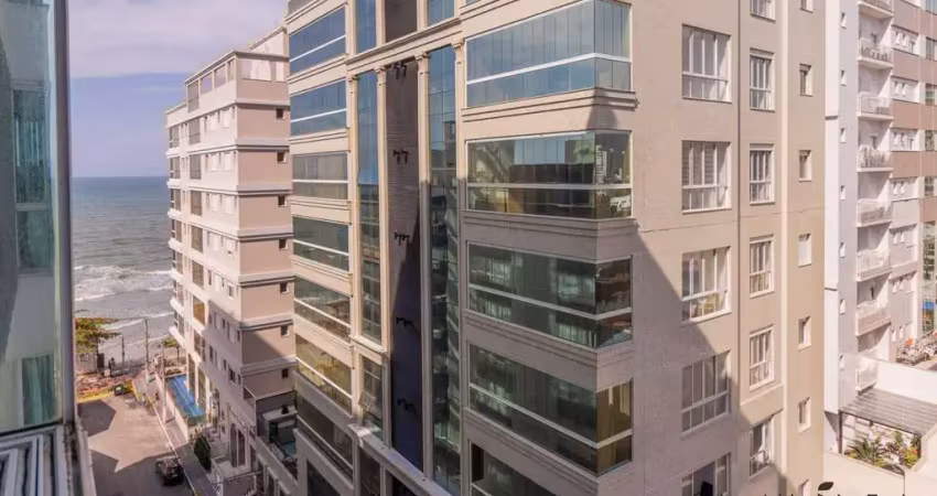 Apartamento com 3 quartos à venda em Meia Praia, Itapema 