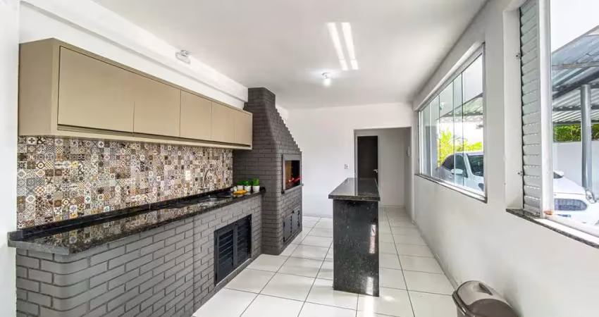 Apartamento com 2 quartos à venda no Salto Weissbach, Blumenau 