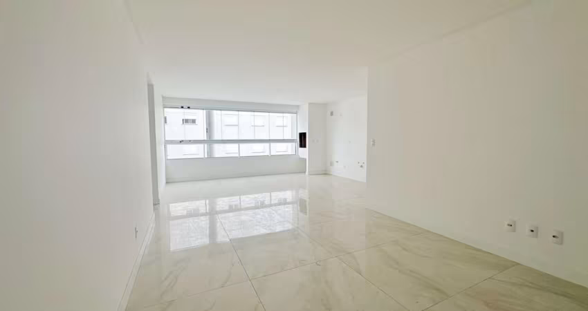 Apartamento com 3 quartos à venda na Escola Agrícola, Blumenau 
