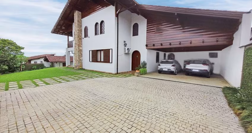 Casa com 3 quartos à venda no Itoupava Norte, Blumenau 