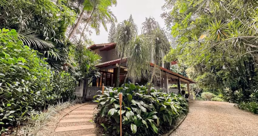 Casa comercial com 1 sala à venda no Boa Vista, Blumenau 