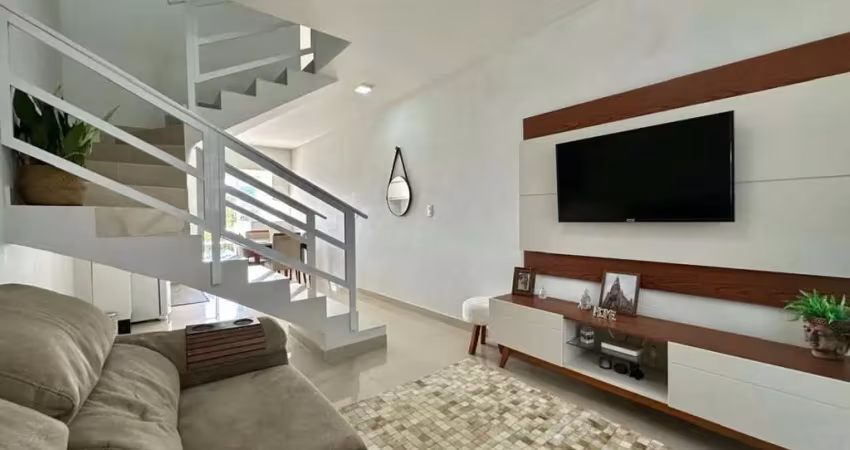Casa com 2 quartos à venda no Fidélis, Blumenau 
