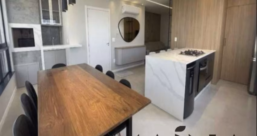 Apartamento com 3 quartos à venda no Itacolomi, Balneário Piçarras 