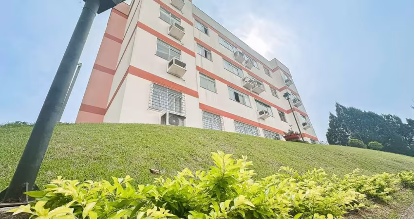 Apartamento com 3 quartos à venda no Velha, Blumenau 