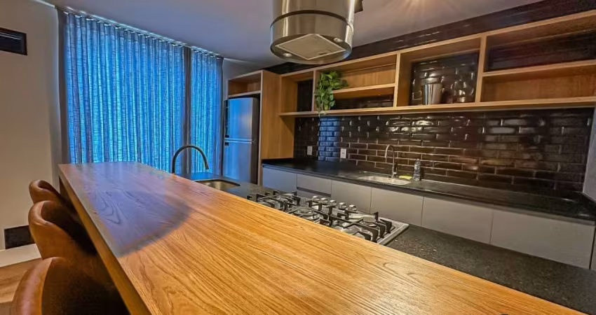 Apartamento com 3 quartos à venda no Victor Konder, Blumenau 