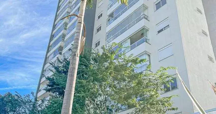 Apartamento com 1 quarto à venda no Itoupava Seca, Blumenau 