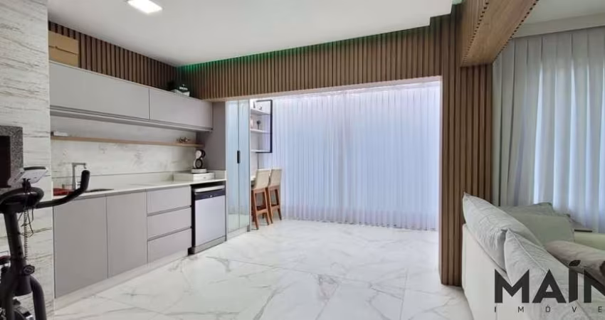 Casa com 3 quartos à venda no Tribess, Blumenau 