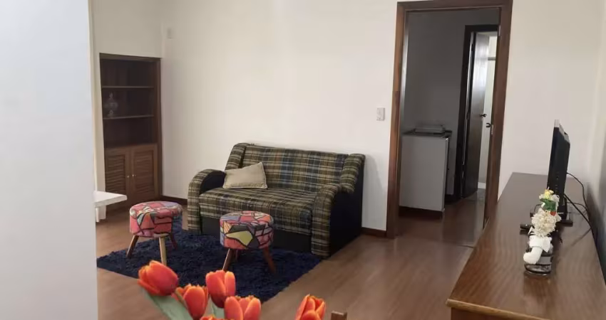 Apartamento com 1 quarto para alugar no Victor Konder, Blumenau 
