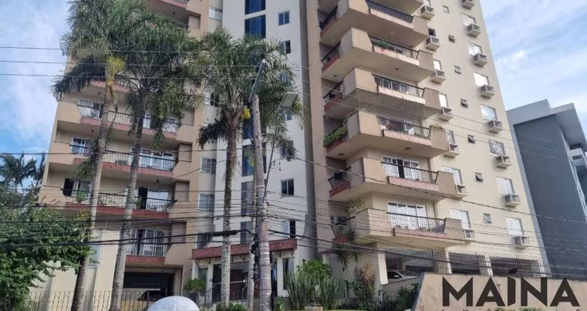 Apartamento com 4 quartos à venda no Velha, Blumenau 