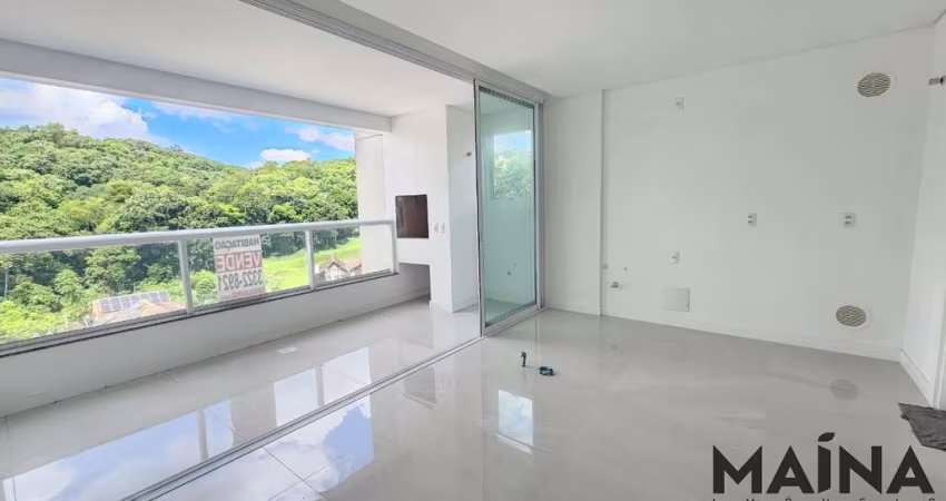 Apartamento com 3 quartos à venda na Escola Agrícola, Blumenau 