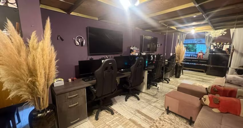 Loft com 1 quarto à venda no Velha, Blumenau 
