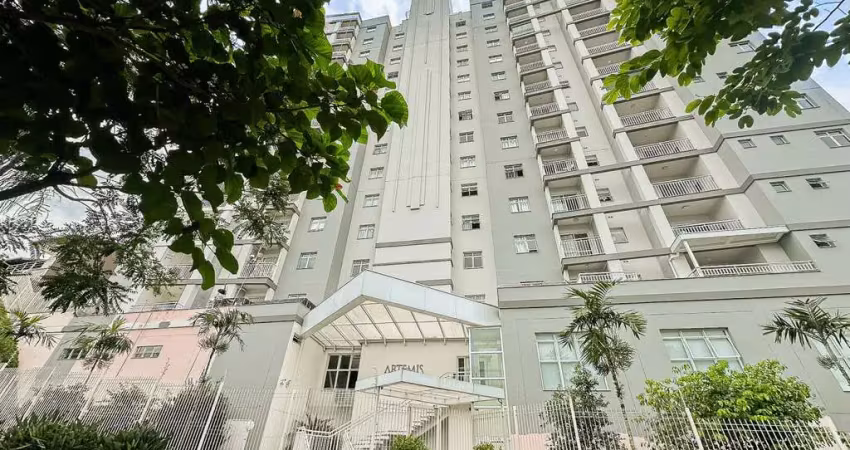 Apartamento com 2 quartos à venda na Vila Nova, Blumenau 