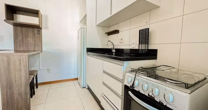 Apartamento com 1 quarto à venda no Victor Konder, Blumenau 