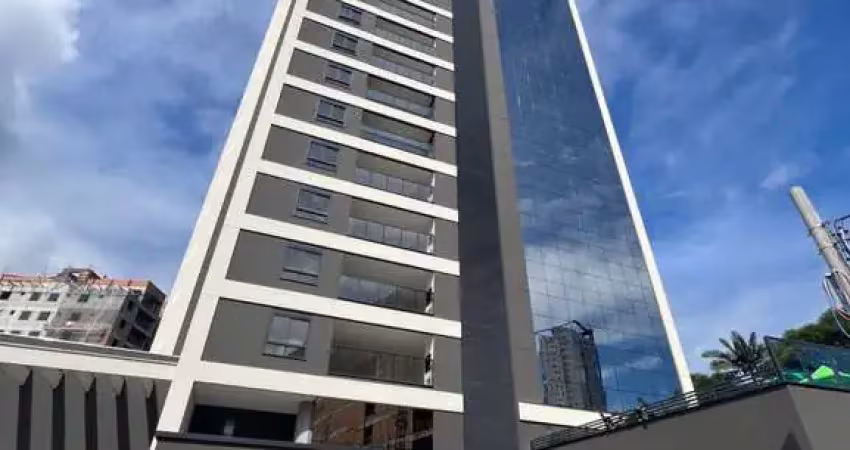 Cobertura com 3 quartos à venda no Velha, Blumenau 