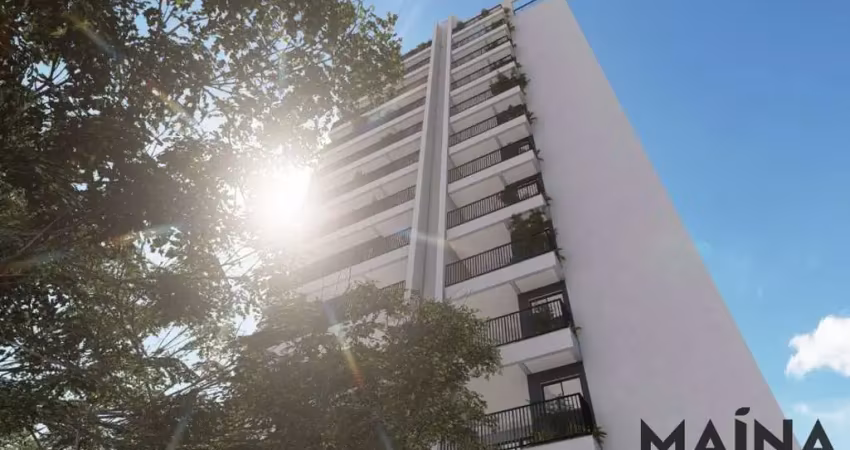 Apartamento com 3 quartos à venda na Vila Formosa, Blumenau 