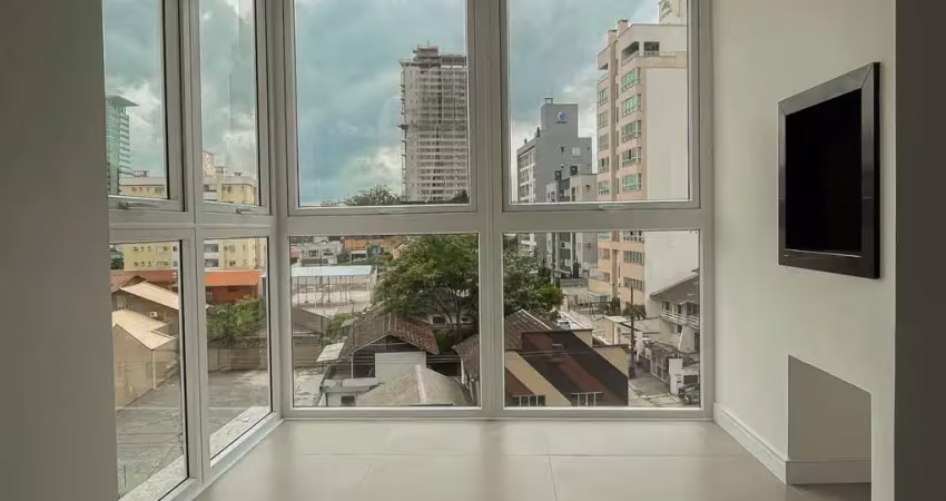 Apartamento com 3 quartos à venda no Velha, Blumenau 