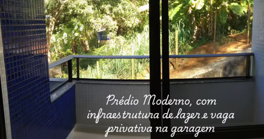 Apartamento com 1 quarto à venda na Rua Senta Púa, 191, Ondina, Salvador