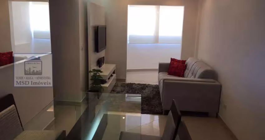 Apartamento Padrão para Venda em Vila Progresso Guarulhos-SP