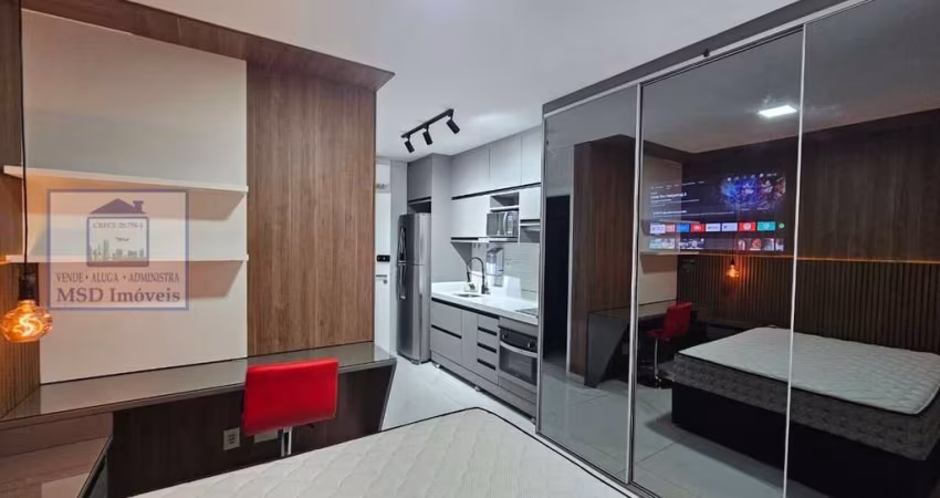 Apartamento para alugar no bairro Maia - Guarulhos/SP