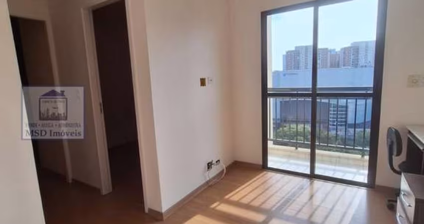 Apartamento Padrão para Venda em Portal dos Gramados Guarulhos-SP