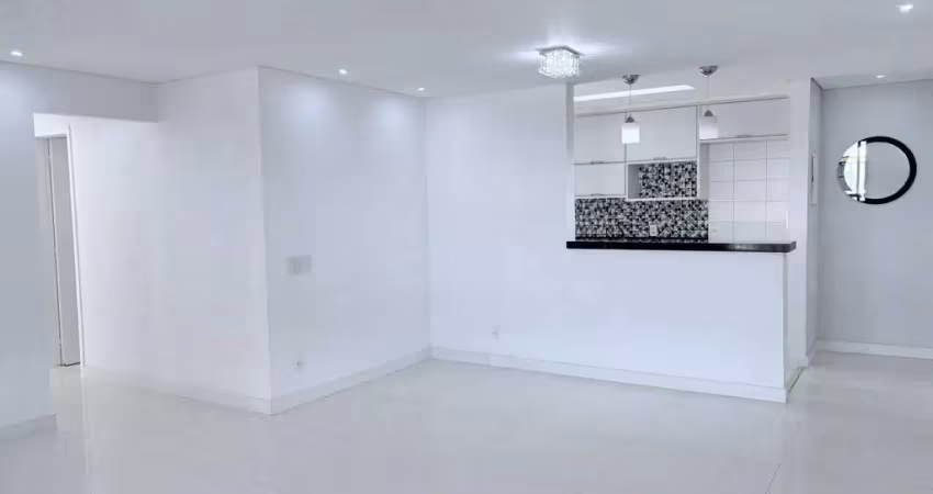 Apartamento Alto Padrão para Venda em Centro Guarulhos-SP